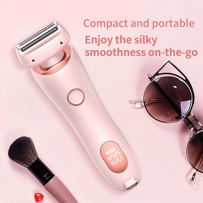Female Epilators
