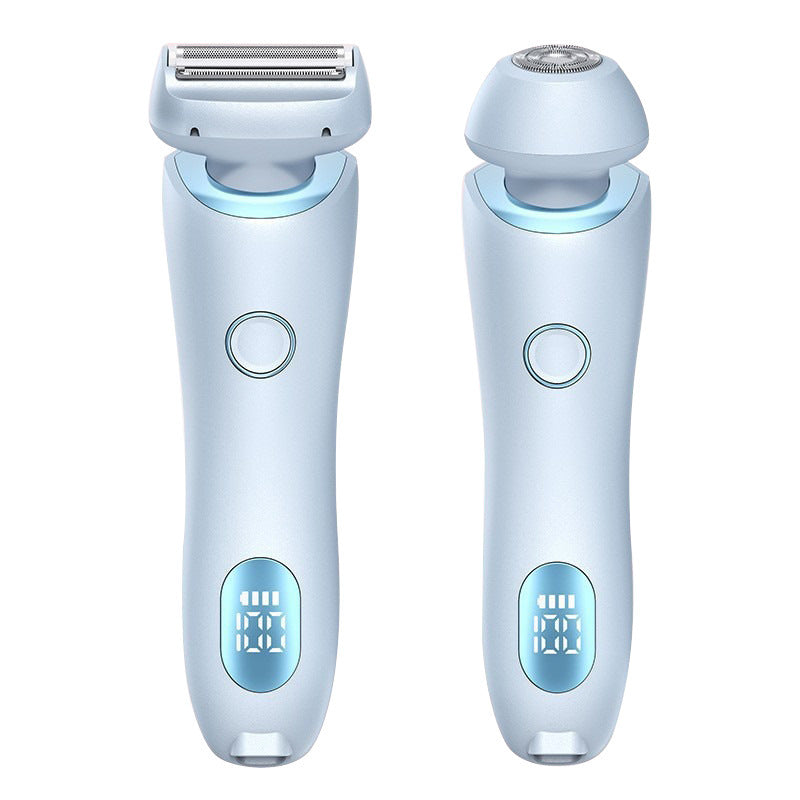 Female Epilators