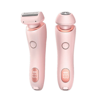 Female Epilators