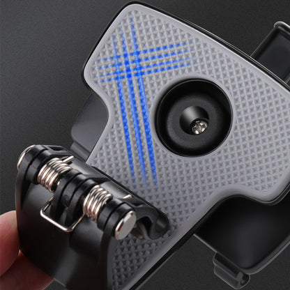 Mobile Phone Holder, Instrument Panel, Multi-function Car